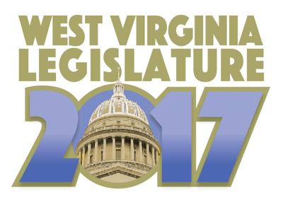 2017 wv legislature logo