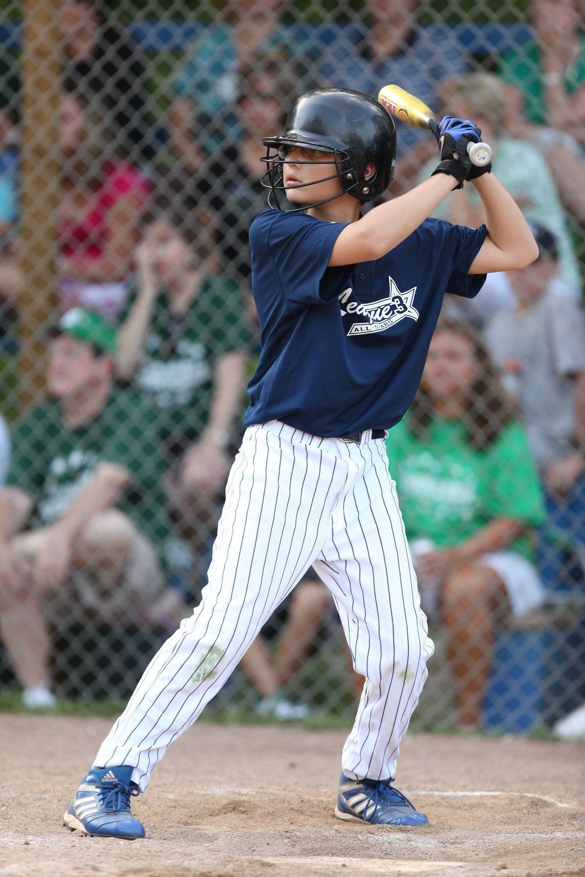 Gallery CeredoKenova takes on League 3 Photos Sports herald