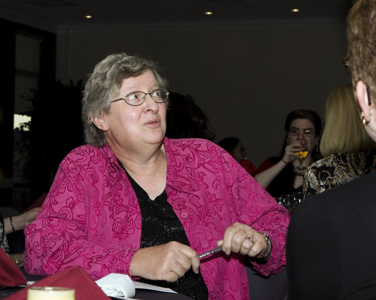 0410_Masquerade 12.jpg