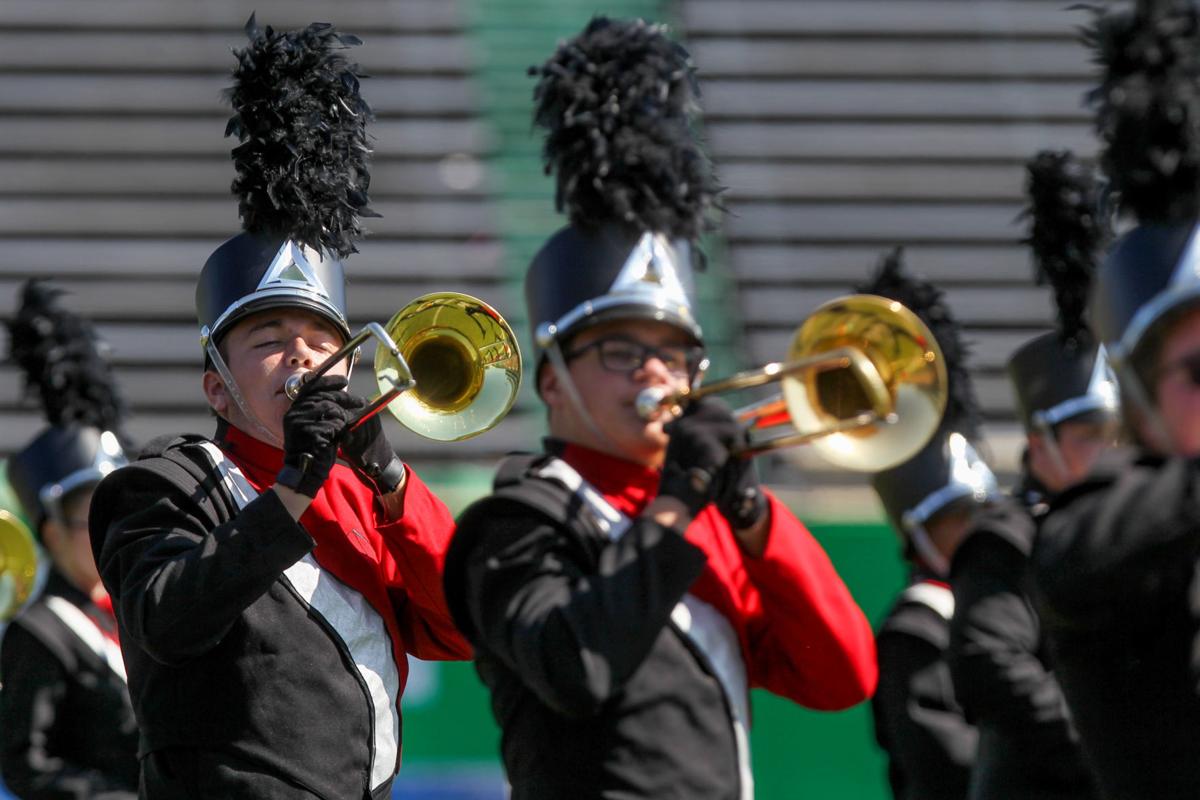 20191006-hd-marchingband