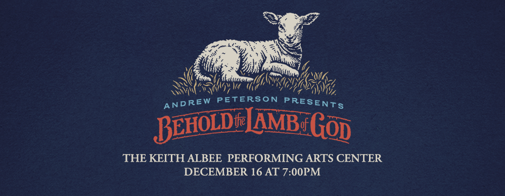 behold the lamb of god poster.png