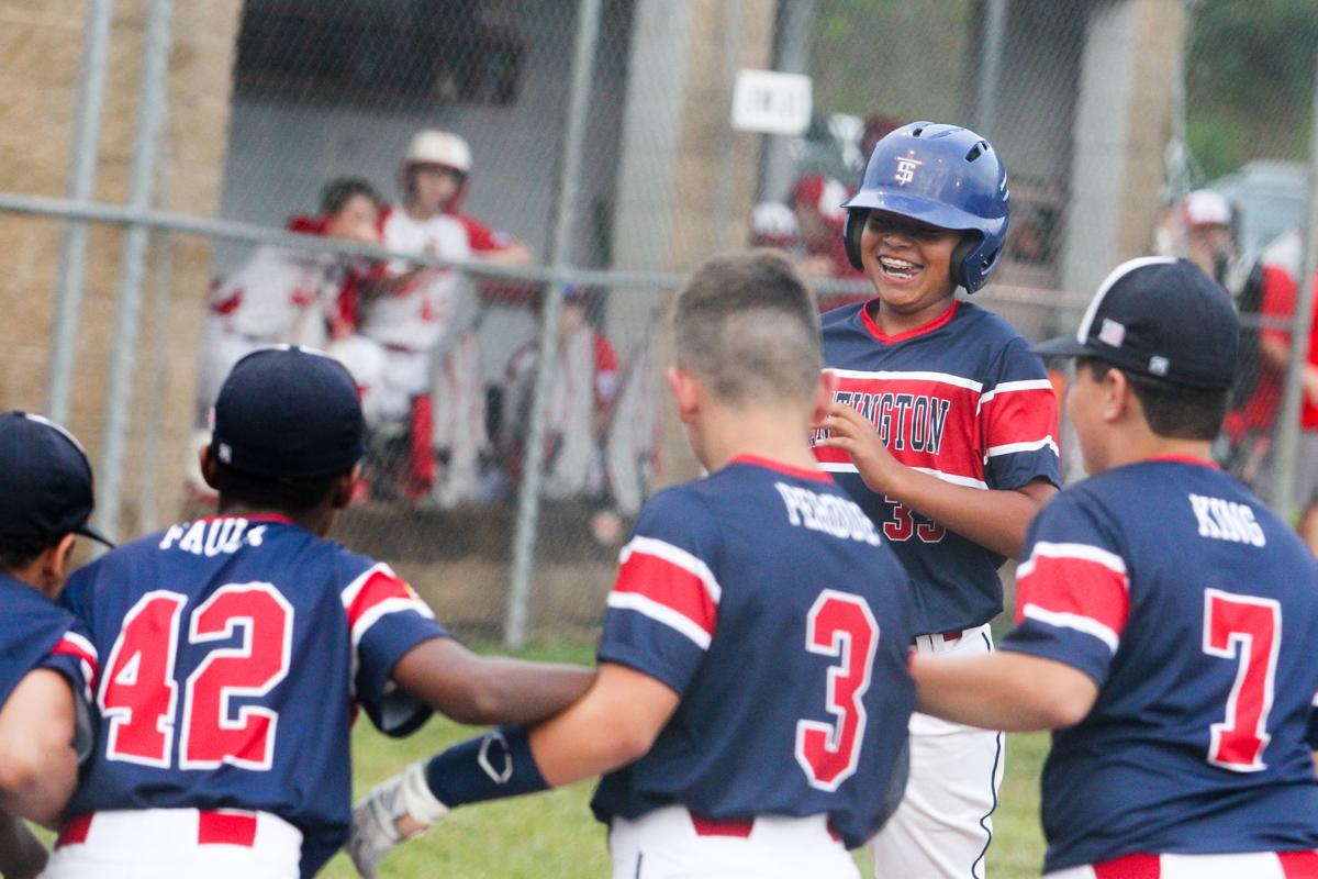 0703_littleleague