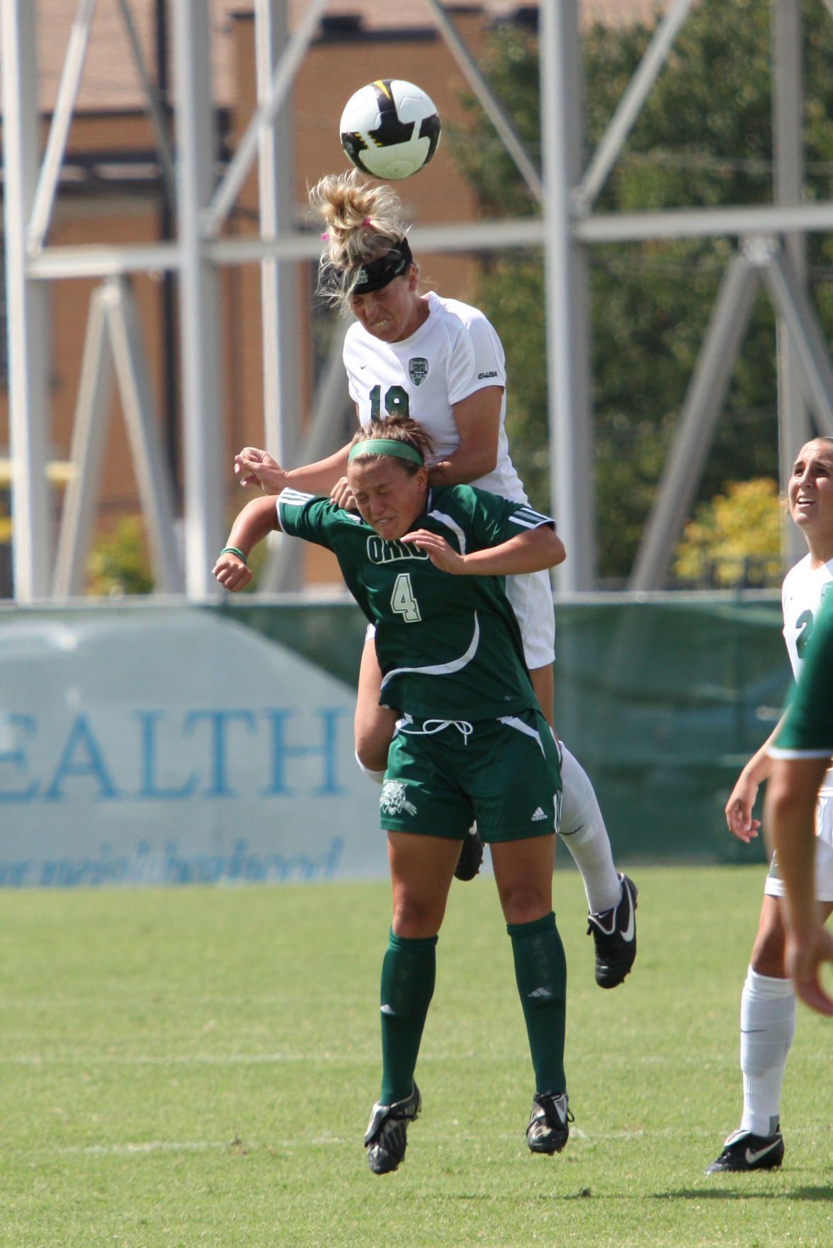 0914_mu soccer_02