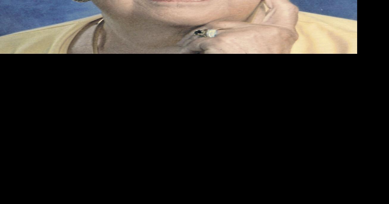 Julia Vorholt LeRoy West Virginia