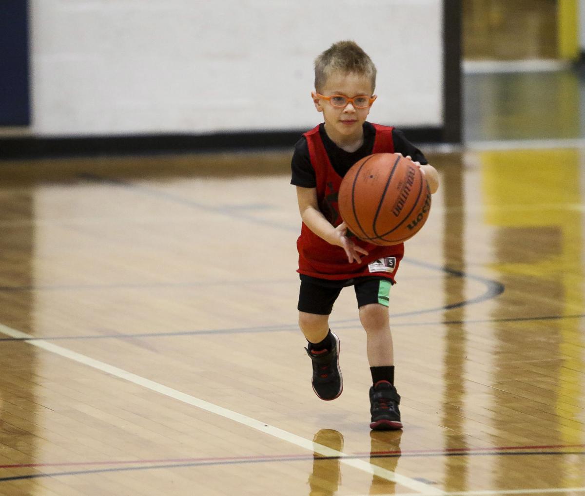 2018 1223 youth basketball04.jpg