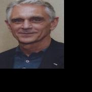 Former Marshall athlete, supporter Richard D. Jackson dies - Vimarsana News
