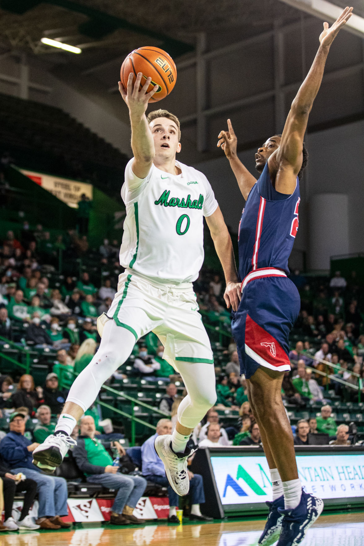 20220109 mu basketball 08.jpg