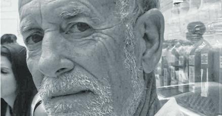 James "Jim" Wright : vimarsana.com