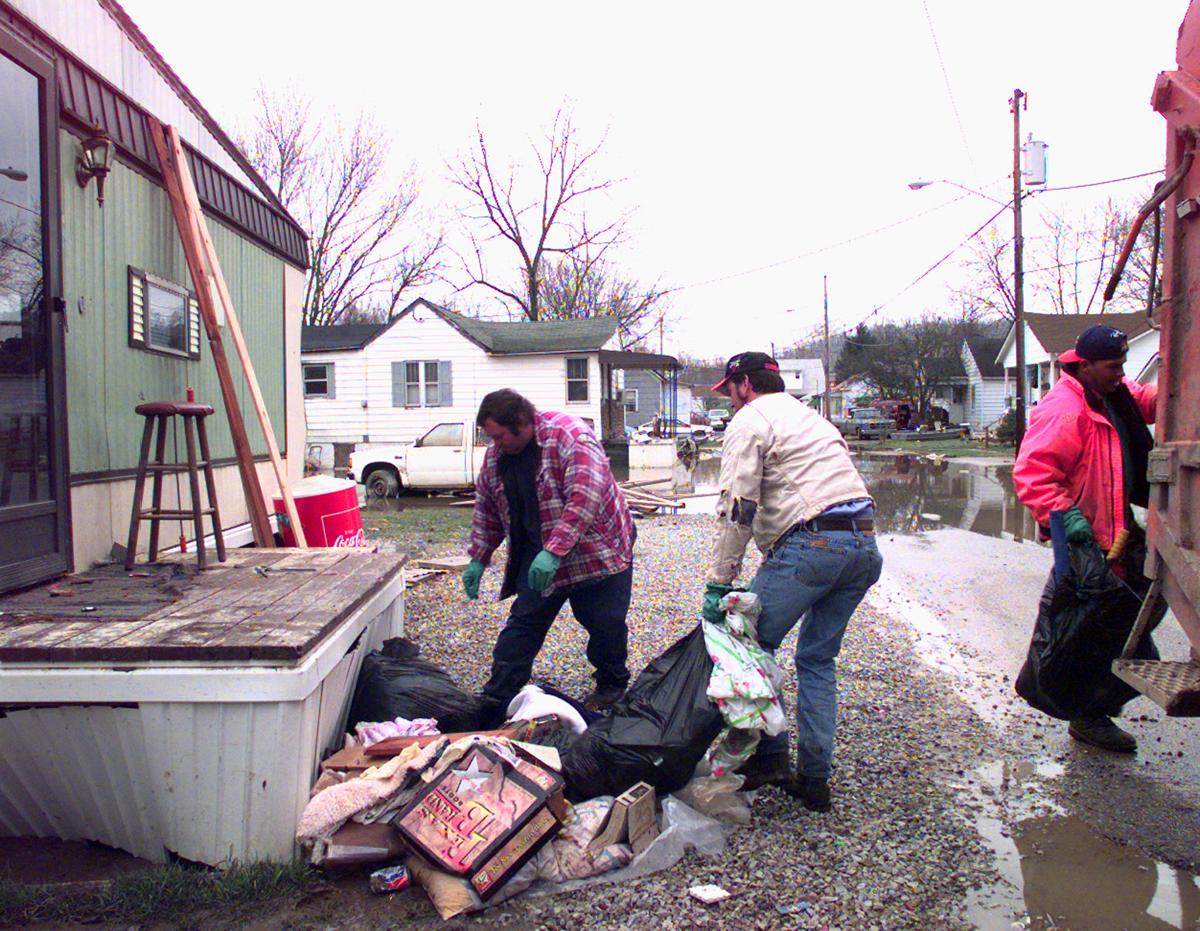 0301 1997flood 072.jpg