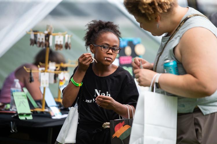 20230618_hd_juneteenth