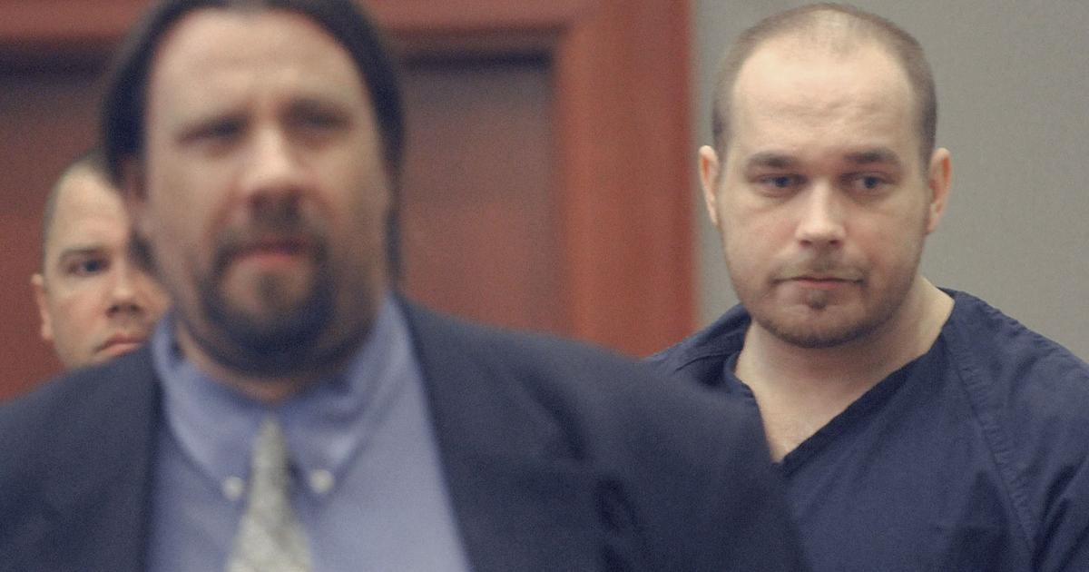Kevin Toonga Kenova man pleads guilty in triple murder | News | herald-dispatch.com