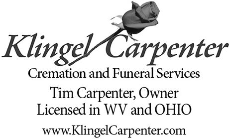 Klingel Carpenter Cremations and Funeral Service