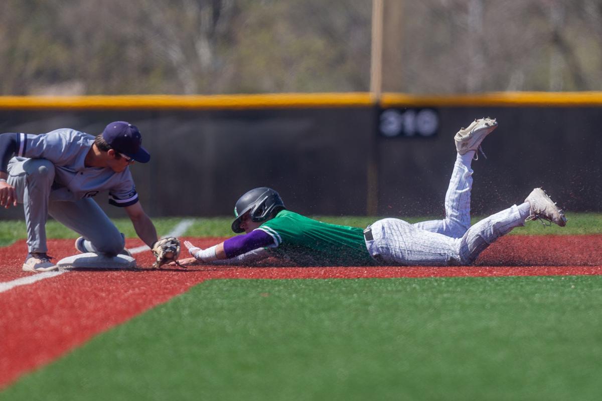 20210404_hds_mubaseball