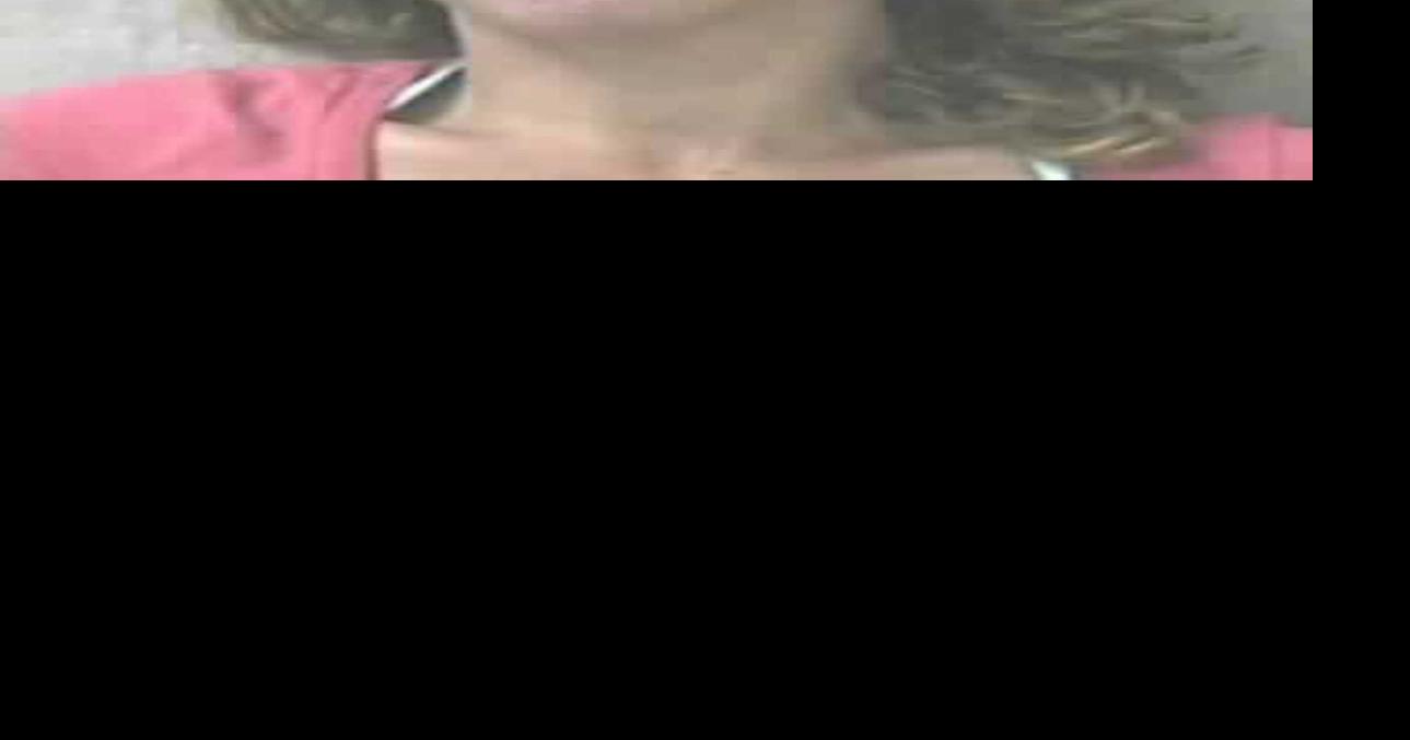 Prostitution sting nets 9 arrests Saturday night | News | herald ...