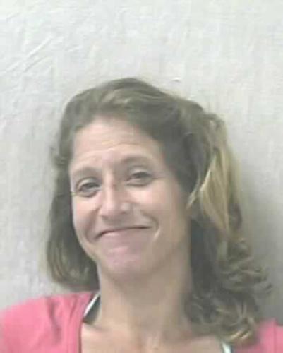 Prostitution sting nets 9 arrests Saturday night | News | herald ...