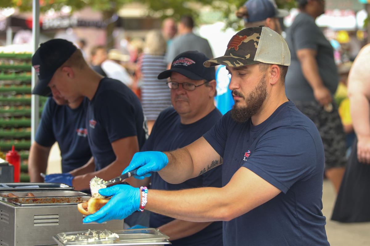 20210801_hd_hotdog