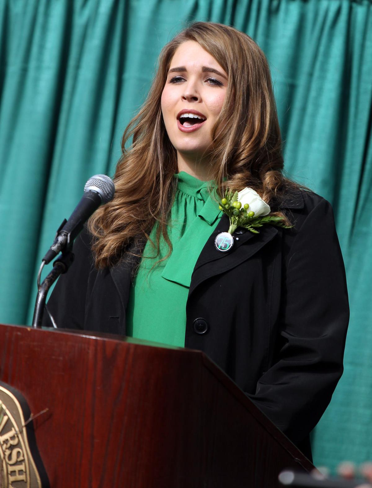 2016 1115 MemorialCeremony 13