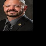 Putnam County lawmaker who was ensnared in controversy resigns - Vimarsana News