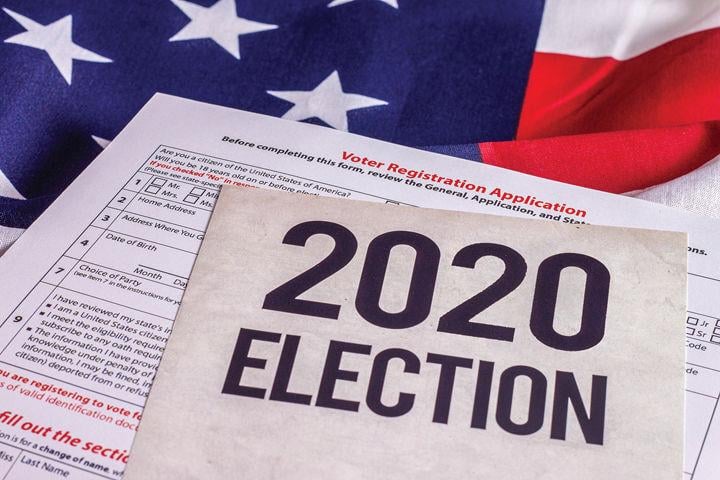 House 22 candidates talk about goals and concepts for district | Putnam Information House 22 candidates talk about goals and concepts for district | Putnam Information