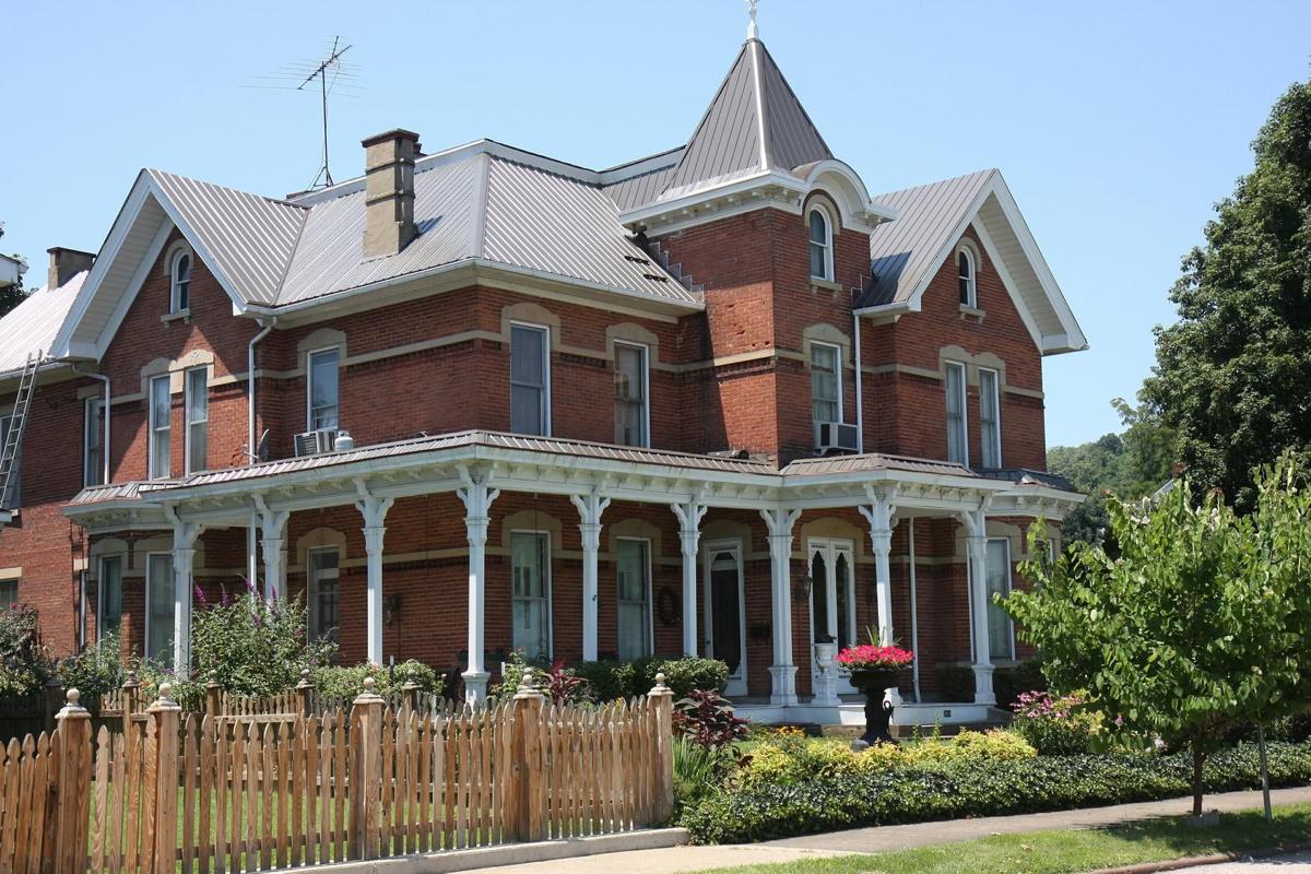 Gallery Catlettsburg, Ky. Multimedia