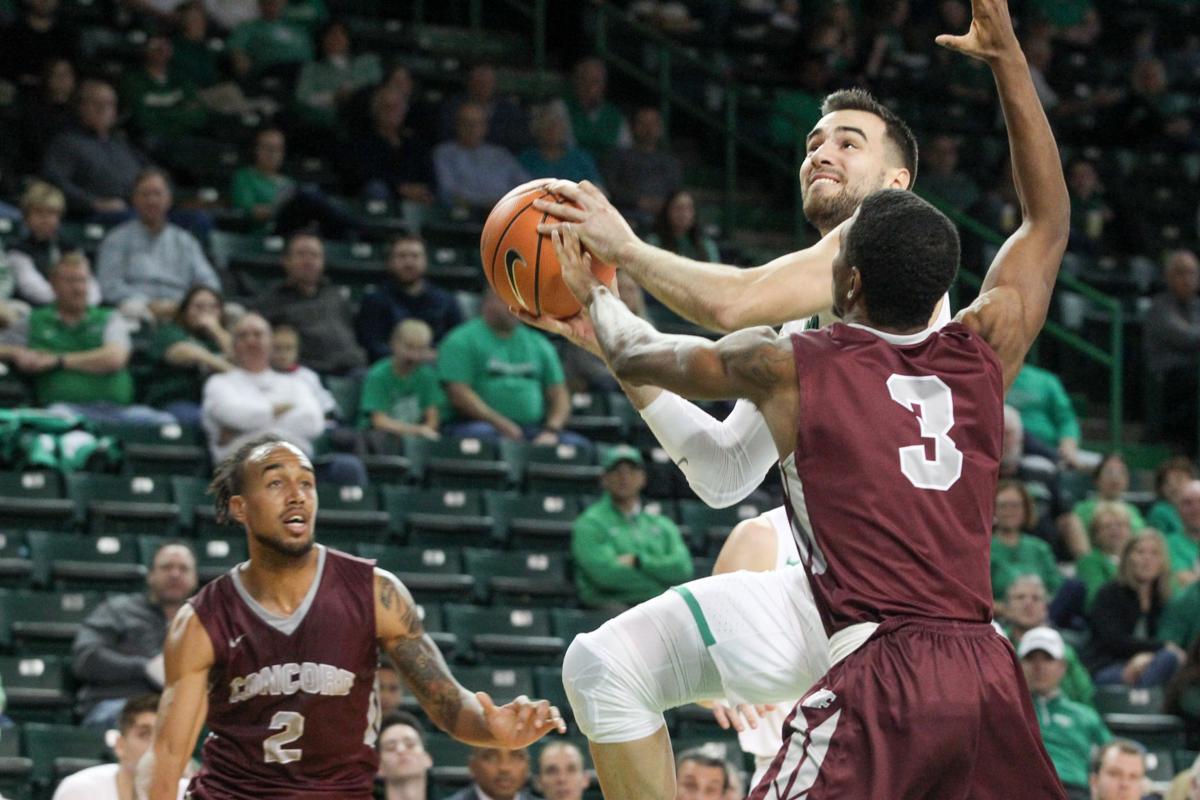 1127_mubasketball