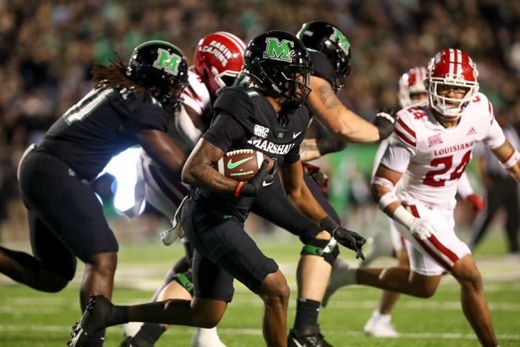 20221013 mu football 05.jpg