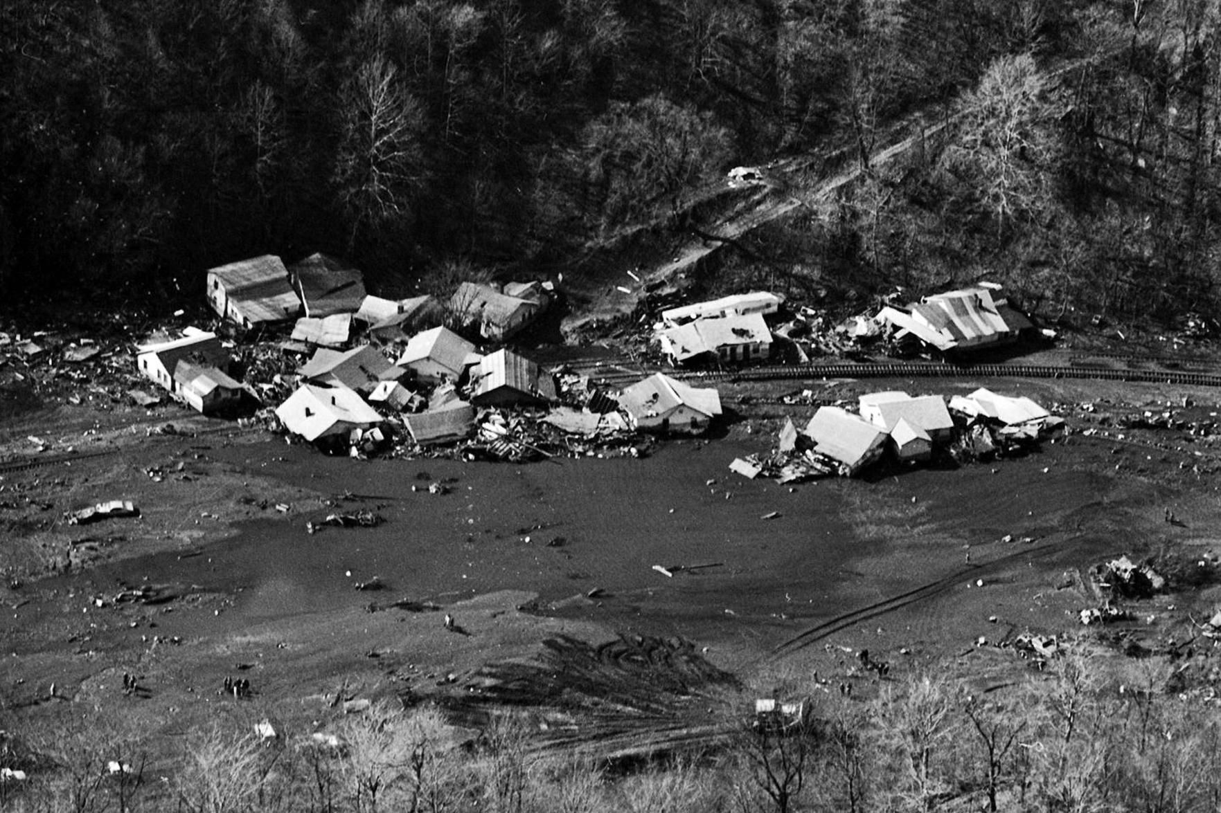 Gallery The Buffalo Creek Flood Photo Galleries Herald Dispatch Com   5621f2477d6fa.image 