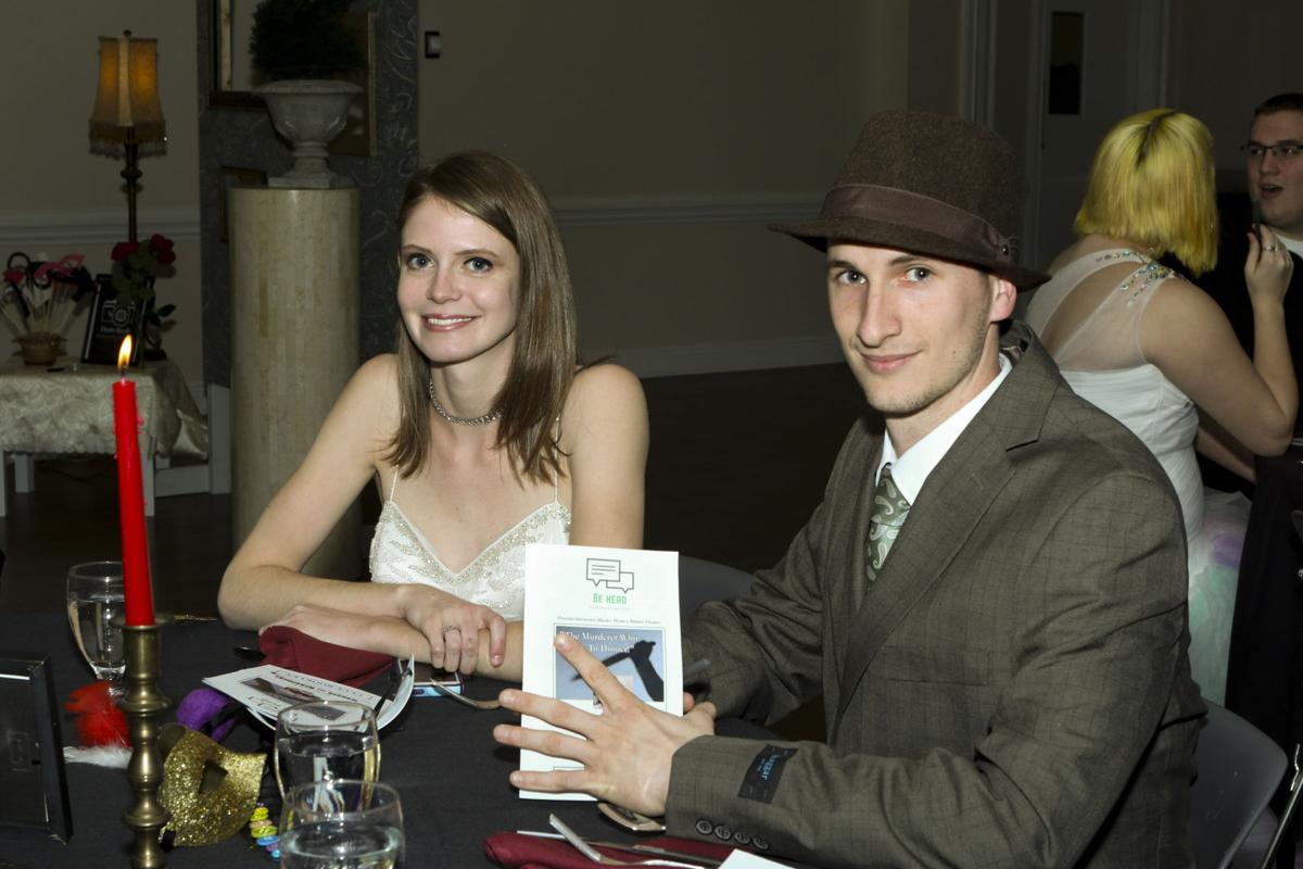 0410_Masquerade 13.jpg