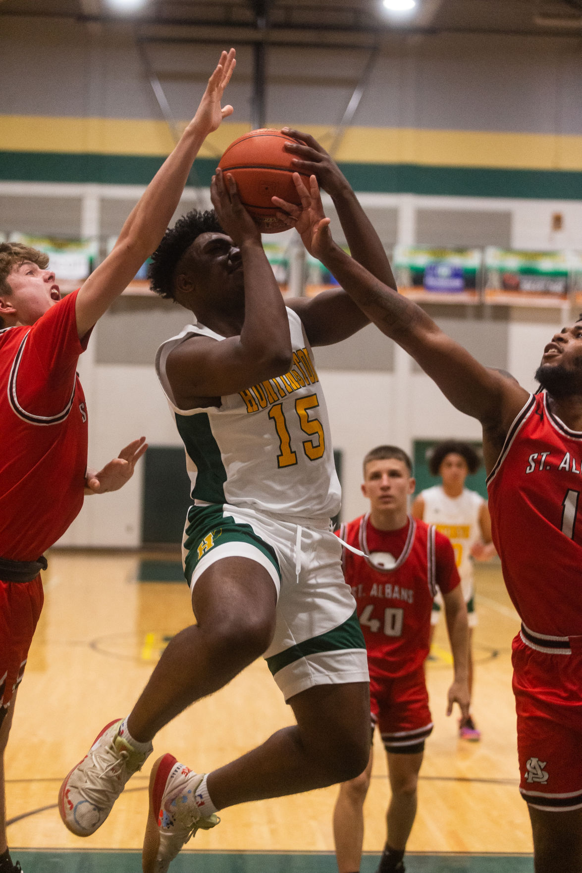 20210429_hds_hhsbasketball