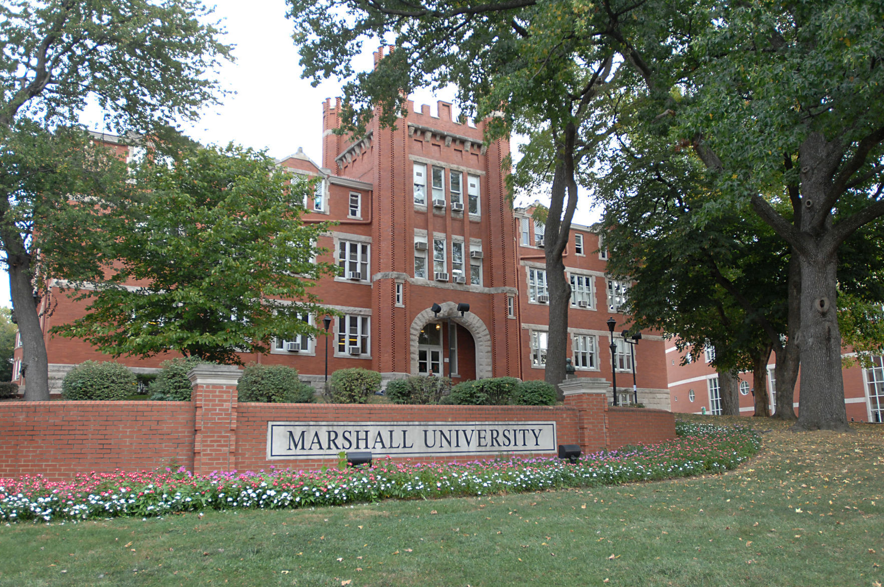 Farrell, Ball reappointed to MU board - Vimarsana News