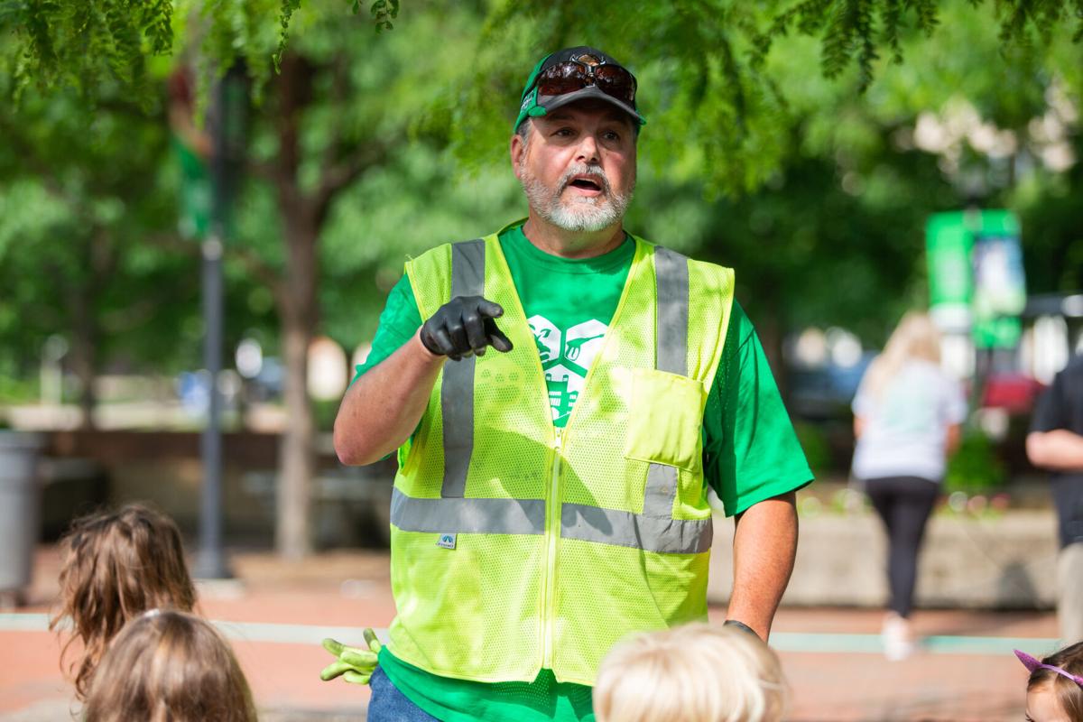 20230524_hd_caresweek