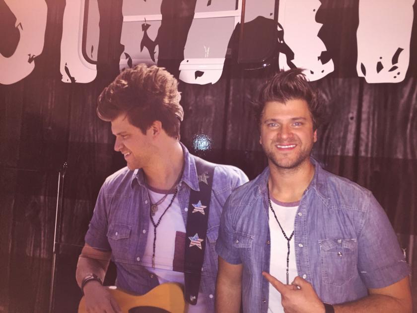 Career Taking Off For Portsmouth Country Music Singer Ohio News Herald Dispatch Com Последние твиты от shane runion (@shanerunion). portsmouth country music singer