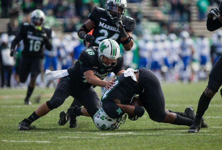 20201115 mufootball 27.jpg