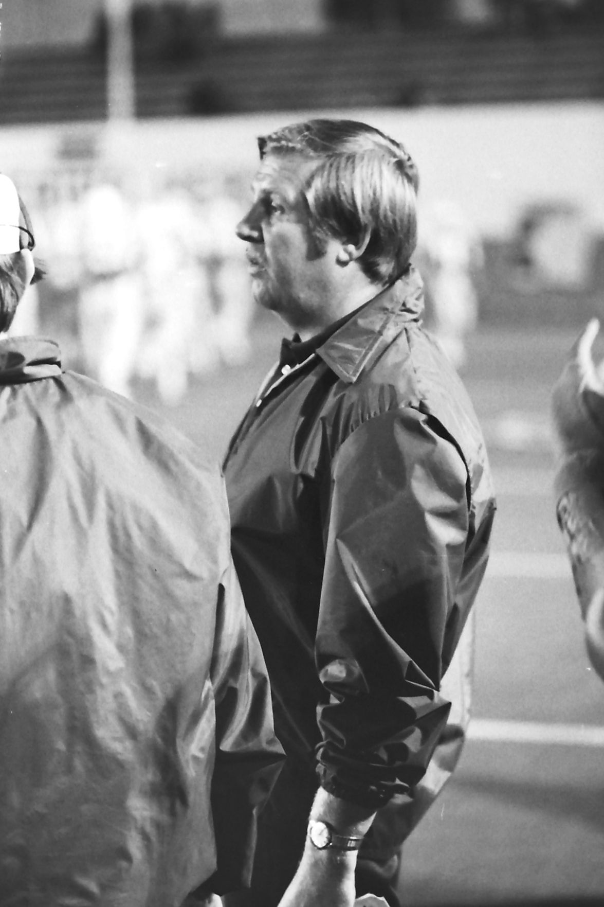 2011 0719 xmufootball 103