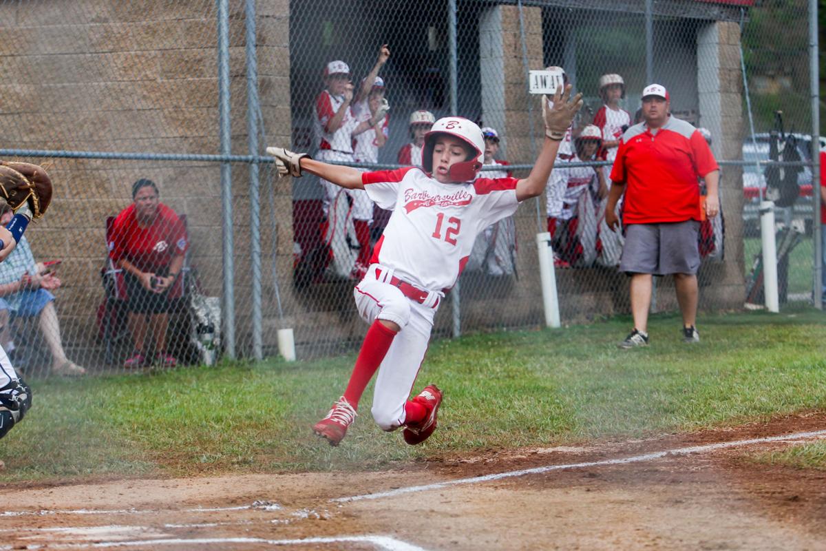 0703_littleleague