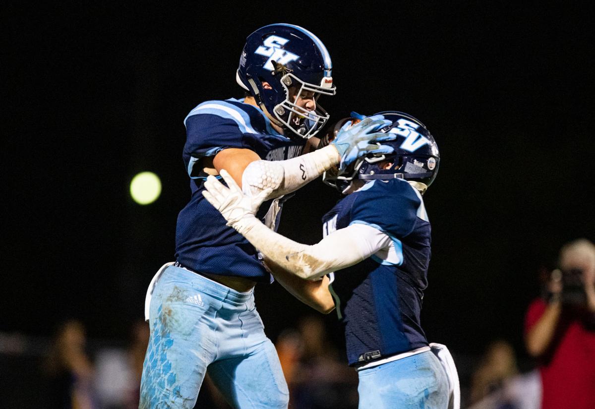 20210925 sv football 23.jpg