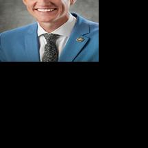 Stephen Baldwin: WV heads toward new energy future - Vimarsana News