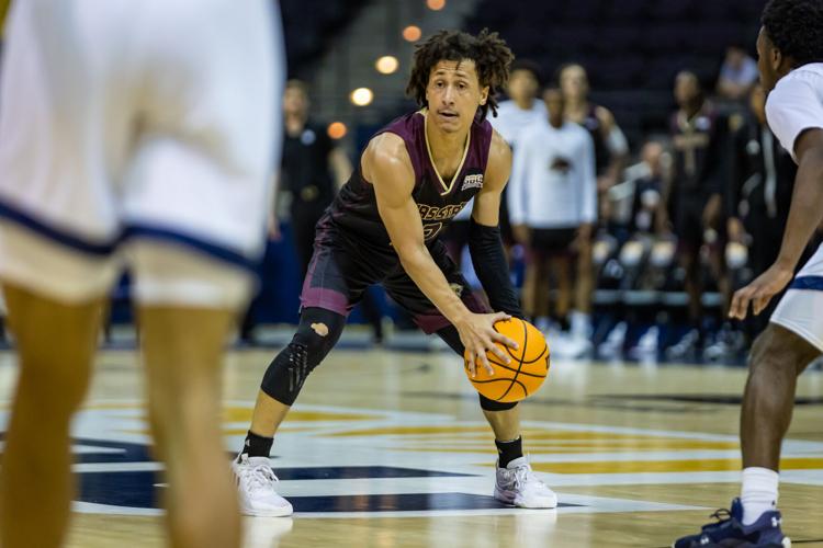 0304 mubasketball 1.jpg