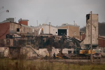 20241225_hd_flint