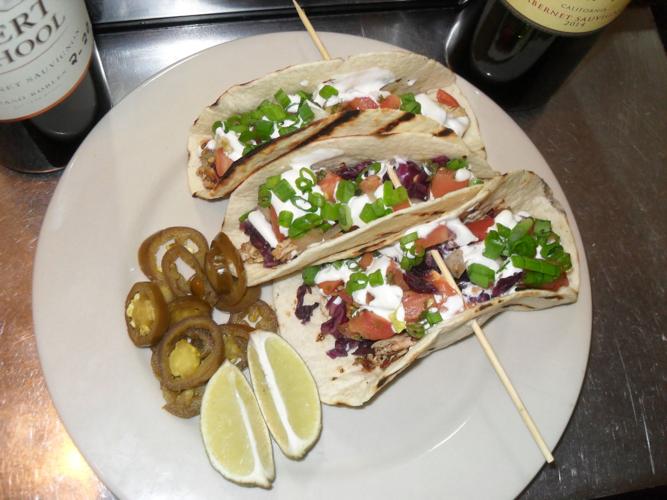 Downtown's Jewel City Seafood remains popular spot | Dining Guide ...