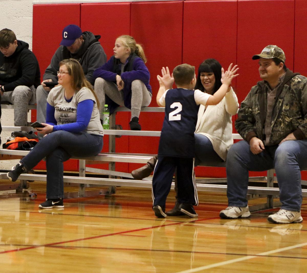 2018 1223 youth basketball06.jpg