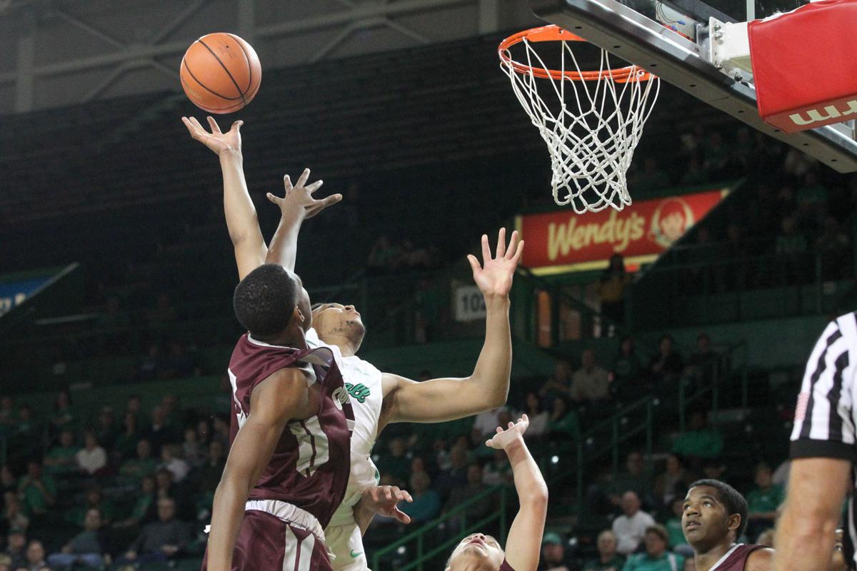 1127_mubasketball