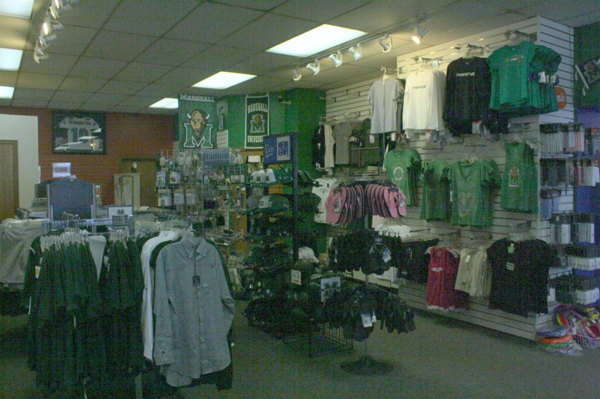 Gallery Glenn's Sporting Goods Photo Galleries