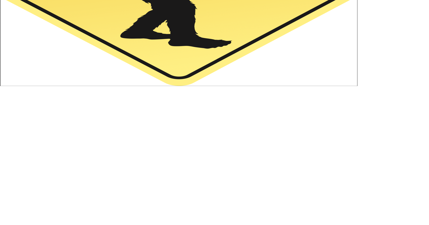 Salt Fork State Park hosts annual Bigfoot conference in May Features