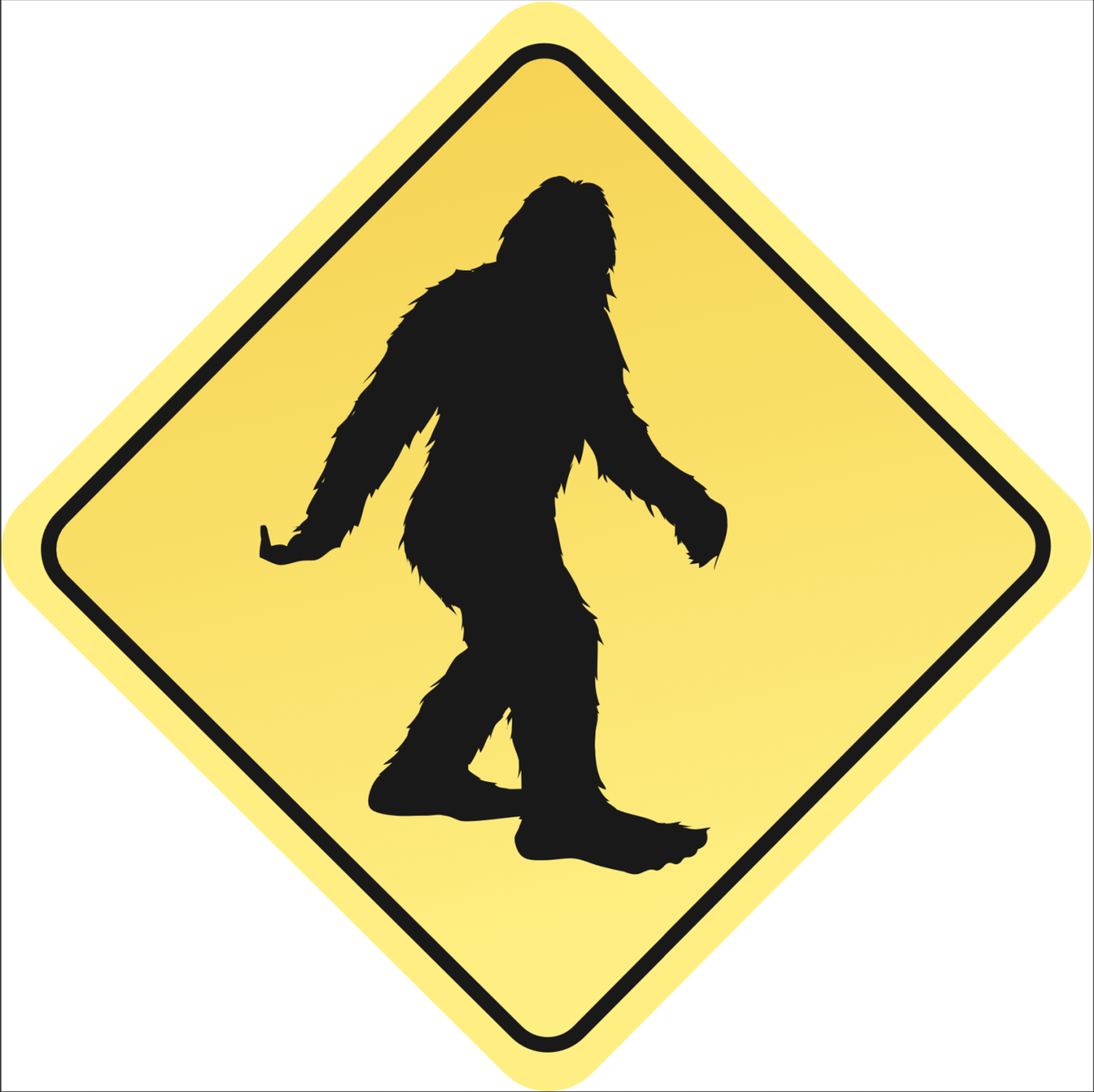 Salt Fork State Park hosts annual Bigfoot conference in May Features