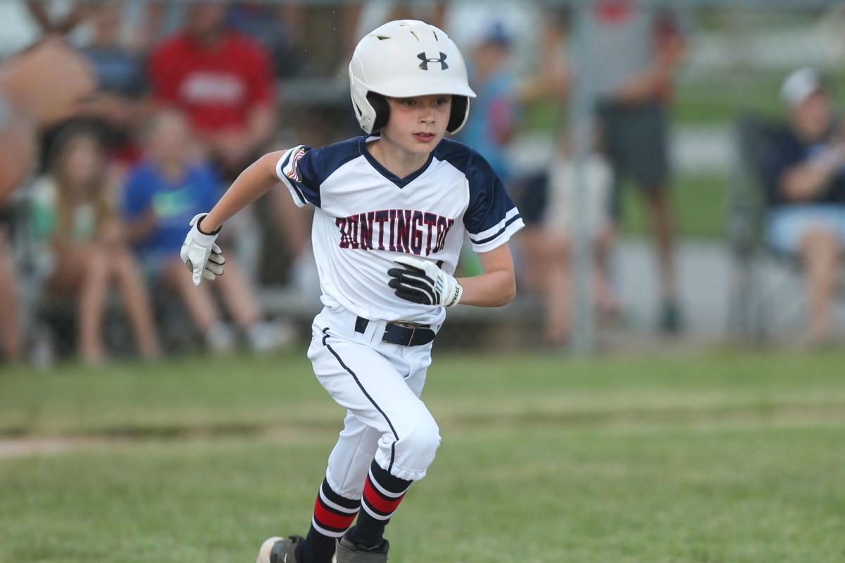20210618_hd_littleleague