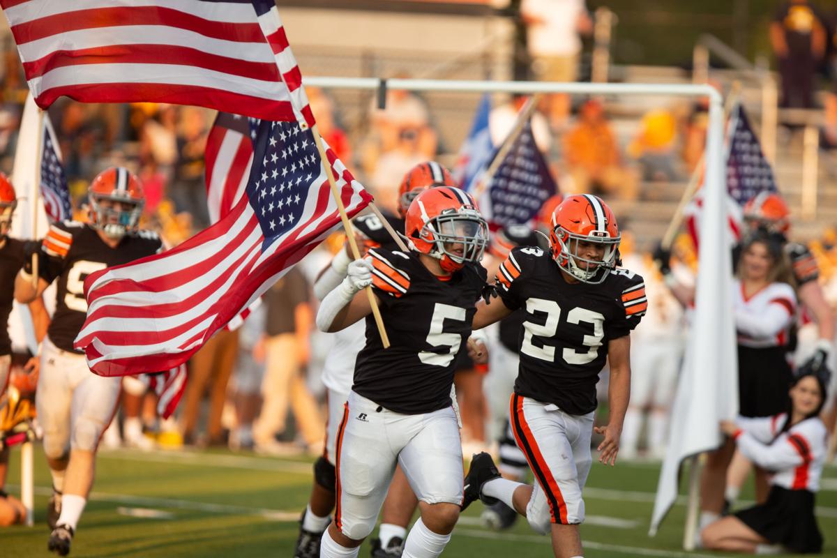 20210911_hds_ironton