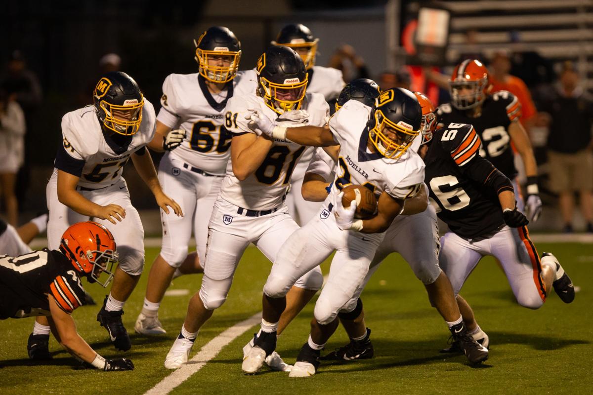 20210911_hds_ironton