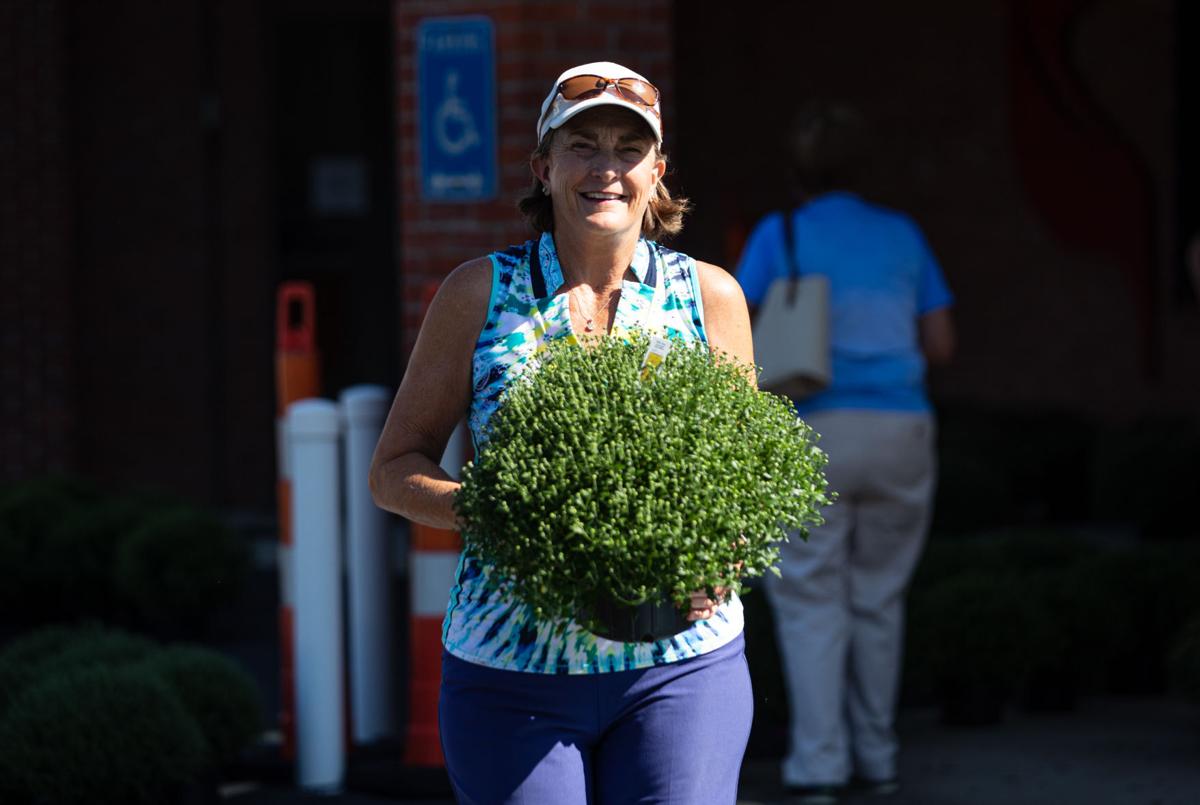 20210918 mums 04.jpg