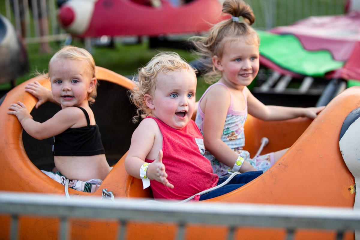 20210729 fair 01.jpg